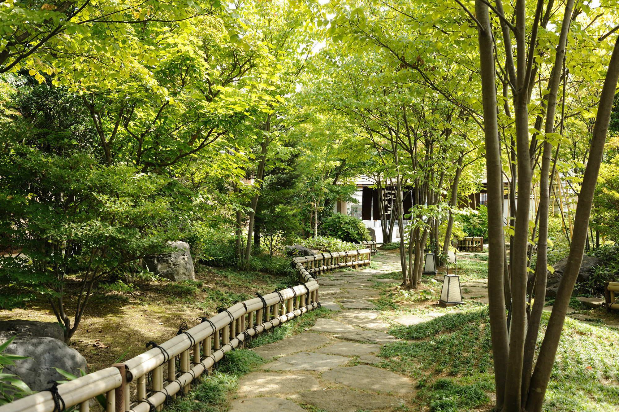 Hotel Ryotei Ryokan Yasui Hikone Esterno foto